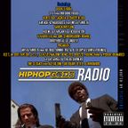 HipHopGods Radio: edition 644