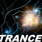 DJ DARKNESS - TRANCE MIX (EXTREME 106)