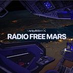 RADIO FREE MARS