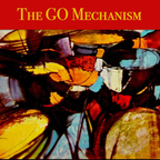 GO Mechanism #010