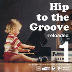 Hip to the Groove -reloaded1 /y space select