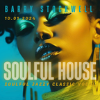Soulful House 10.01.2024
