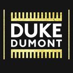 Duke Dumont @ Tomorrowland 2017 Weekend 1 (My House Stage)