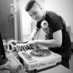 Mixtape - I Like EDM - DJ Triệu Muzik Mix (2015)