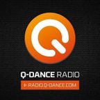 Charter @ Q-dance Radio june 2019
