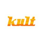 KULT 48 FM - 08/11/22 - Braderie de l'Art de Liège, Kelvin Konadu Photo et Steppe Sextet