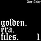 golden.era.files.1