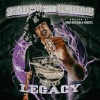 Legacy - Shock The World Mixtape hosted by Bout Dat Xperience