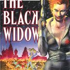 The Black Widow ~ The Coldest War
