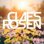 Claes Rosen - Midsummer 2022 Mix