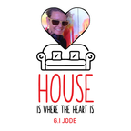 ISO MIX : House Is where The Heart Is GI Jode