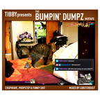 Tibby presents The Bumpin' Dumpz Mixtape - mixed by lobsterdust