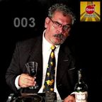 DR DAVID IN THE MIX 003