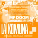 LaKomuna/ 2021 AÑO CORRALONERO_Bonus Podcast