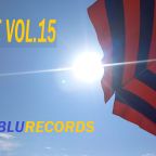 Lounge by MisterBluRecords Vol.15