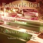 Balearic Beat    Volume 1 (1980-1982) part 1