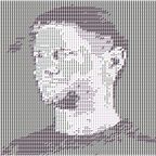 Tom Appl - Palais 10th of August 19 - 4:30 till 5:30 AM