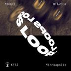 Loops - Episode 1