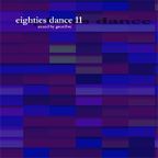 greatFox - 80's Dance Volume 11 - Extended Mixes