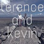 The Sound Cupboard July '16 - "terence and kevin"