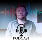 Podcast - Discussion on discernment + Breathwork Meditation