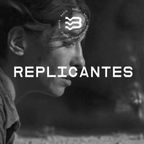 Radiobrote Presenta: REPLICANTES X @sebastigarcia y @marcoafi (Película: Incendies)