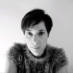 Lætitia Sadier // 01-10-20
