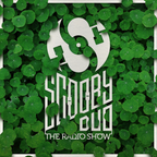 The Scooby Duo Radio Show 005 (Kapazunda, Gang Starr)
