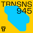 Transitions with John Digweed and Miss Monique