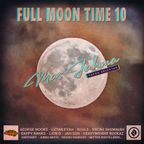 DotheReggae - Full Moon Time 10