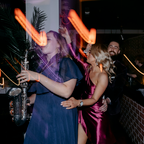 Wedding mix 2022