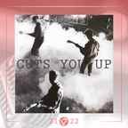 Cuts You Up - SpinOff - 4