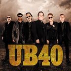 UB40 Collection