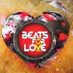 Psychozix - Beats for love (dj set)