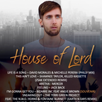 House Of Lord - Phoenix Lord (Eps 090)