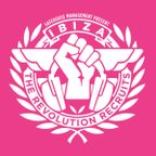 The Revolution Recruits - Live from Space, Ibiza Week 4