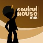 Afroboy - Soulful House Mix