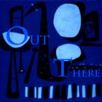 Out There mixtape part 1