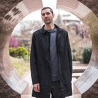 MARTYN live set for Bleep on NTS June 2018