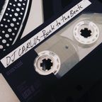 Back to the Beats 4.28.2023