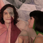 Gotye feat. Kimbra - Somebody That I Used To Know (Selecta Remix)