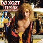 Let's Rock (90's Alternative Rock Mix)