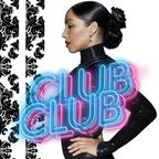 Club Club XXI (Sade Drum And Bass Special) - Mixed By Borby Norton
