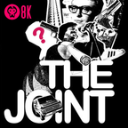 The Joint - 18 February 2017