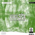 Invocation | Vertigoa 151 | 2023-07-15