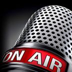 Our Voice Talk Radio 121217