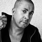 VICTROIOSO MEZCAL SESSIONS / MARK LONDON