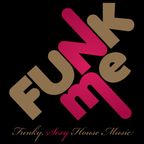 MiKel & CuGGa - FUNK ME 21 ((VINYL ONLY))