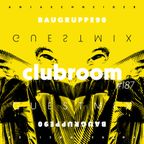 Club Room 187 with BAUGRUPPE90