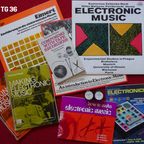 Tone Generation programme 36